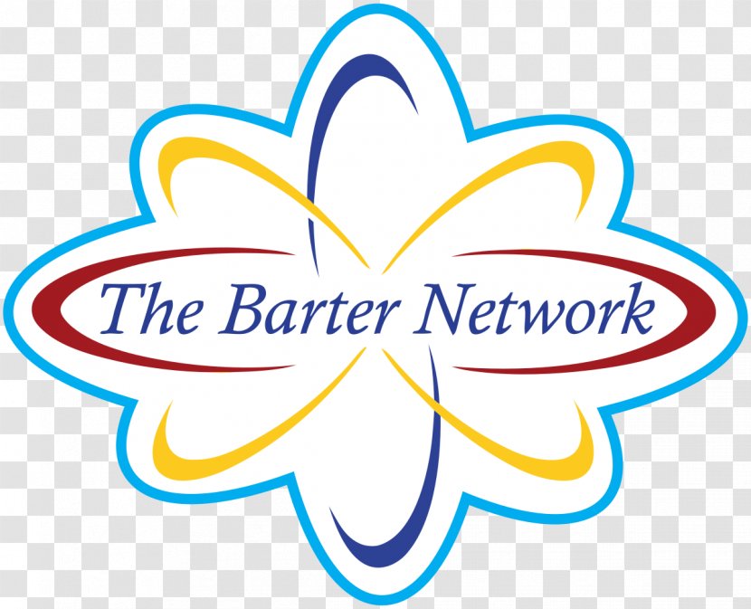 The Barter Network Trade Exchange Dollar - Artwork Transparent PNG