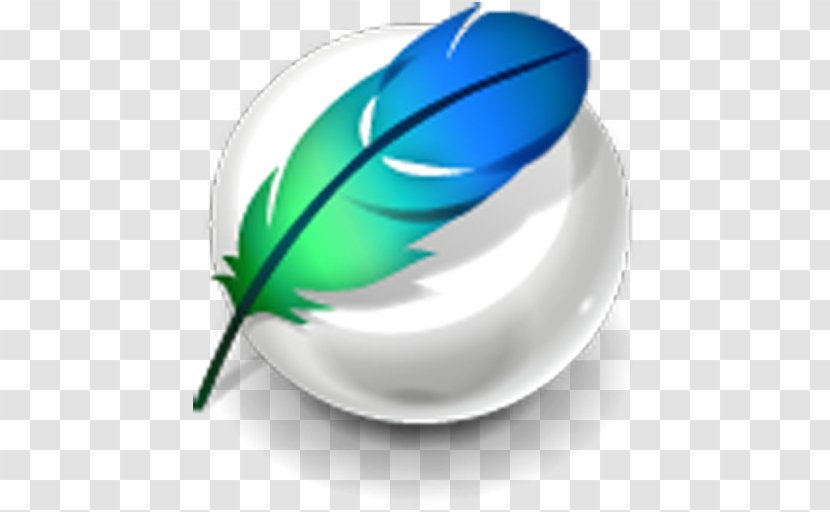 Icon Design - Computer Transparent PNG