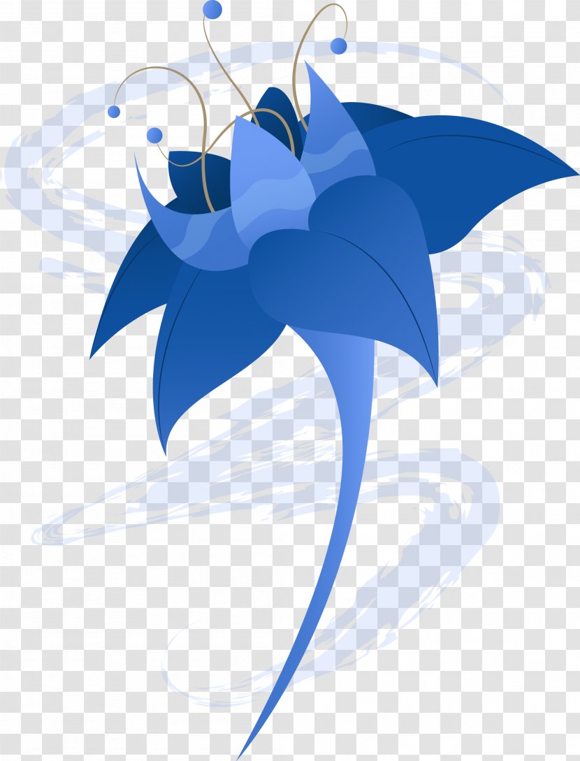 Twilight Sparkle Art Joke SCP Foundation Cutie Mark Crusaders - Plant - Euclidean Flower Transparent PNG