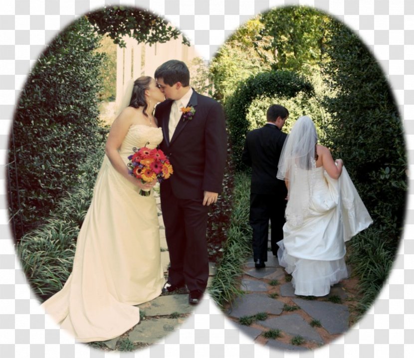 Wedding Dress Floral Design Marriage - Flower Arranging Transparent PNG