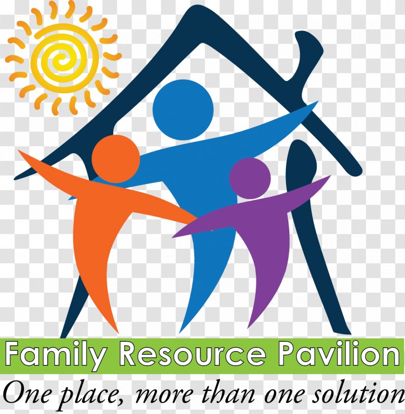 Family Resource Pavilion Brand Graphic Design Human Behavior Clip Art - Information - Arapahoe County Colorado Transparent PNG
