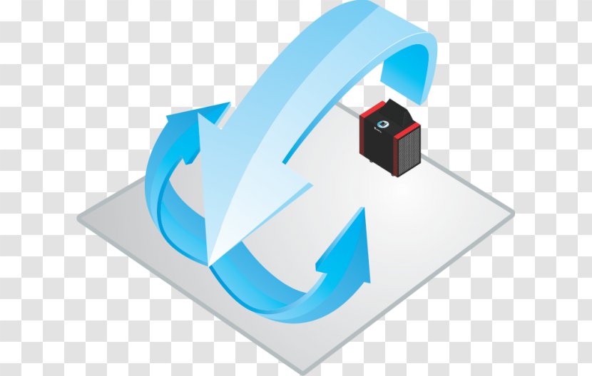 Wide-format Printer Printing Carbon Filtering Dust Transparent PNG