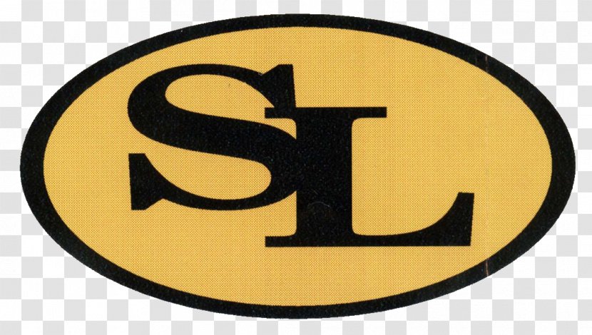 Logo Shoreland Lutheran High School Brand Line - Symbol Transparent PNG