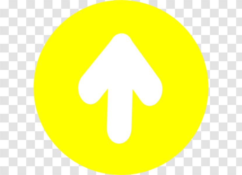 Social Media Online Chat - Symbol - Yellow Ruler Transparent PNG