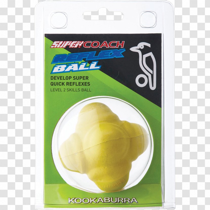 Cricket Balls Kookaburra Sport Bats Clothing And Equipment Transparent PNG