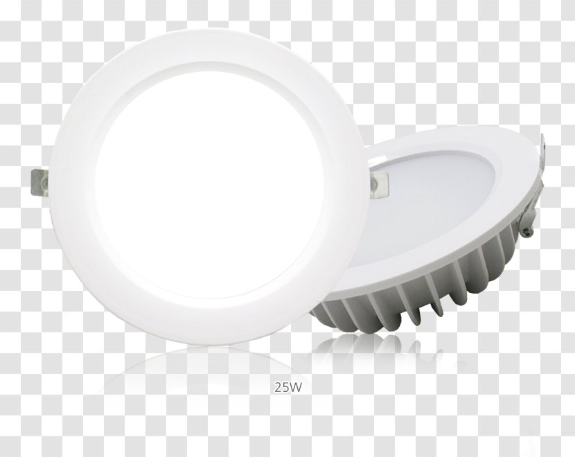 Lighting Lamp Light-emitting Diode Shadow - Commodity - Light Transparent PNG