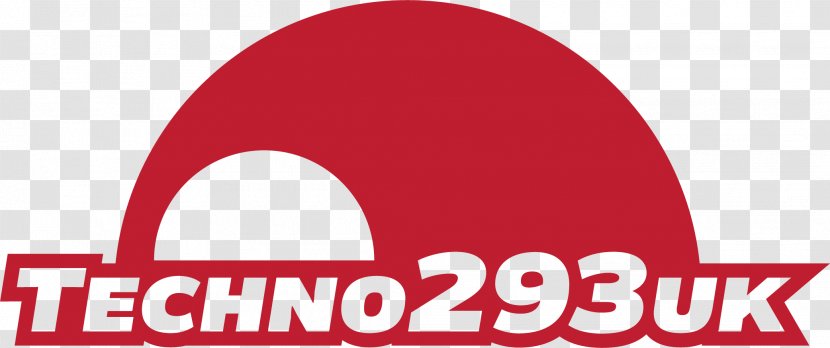 Weymouth And Portland National Sailing Academy Techno 293 Brand Logo - Text - Windsurfing Transparent PNG