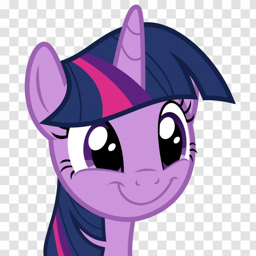 Twilight Sparkle Rainbow Dash Pinkie Pie Rarity Pony - Tree - My Little Transparent PNG
