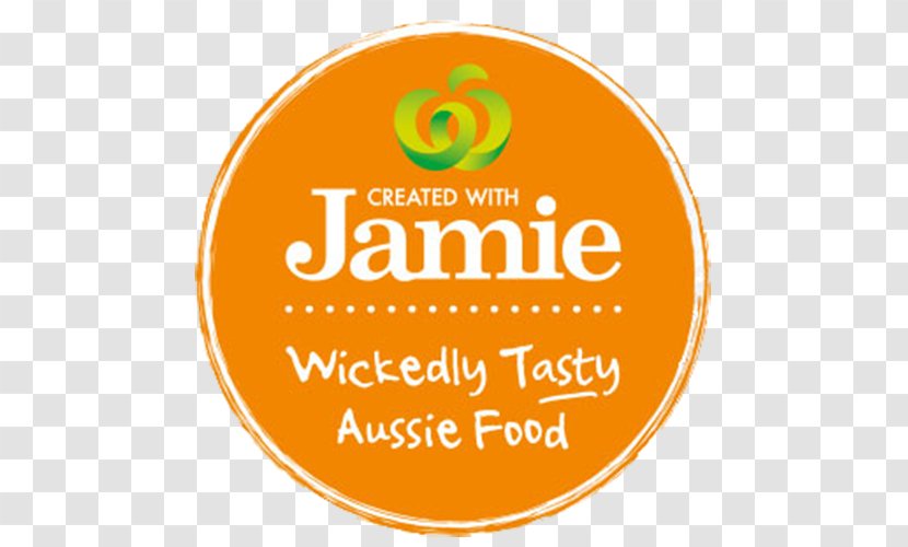 Jamie's Kitchen Pizza Woolworths Supermarkets Barbecue Brand - Baking Transparent PNG