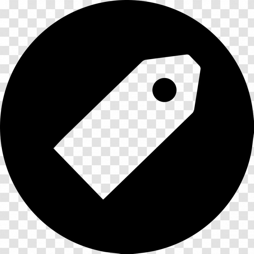 YouTube Share Icon - Black - Youtube Transparent PNG