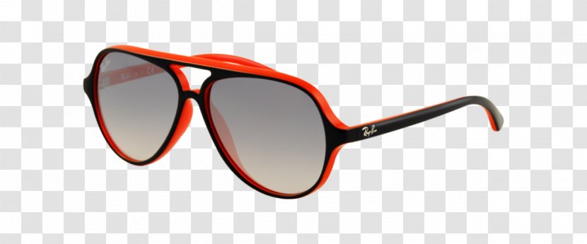Sunglasses Gucci GG0062S Ray-Ban Fashion - Miu Mu Transparent PNG