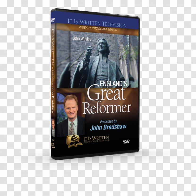 The Morning Star England's Great Reformer: John Wesley 2-in-1 PC Collapse Of Creation Cancer: Is There Hope? - Bradshaw - Reformer Transparent PNG