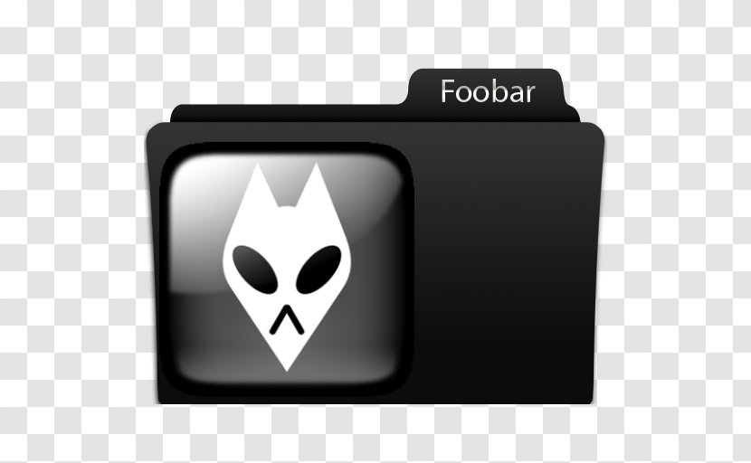Foobar2000 - Microsoft Word - Glamur Transparent PNG
