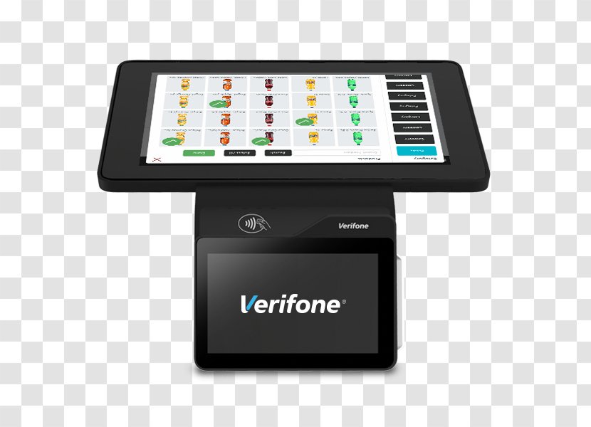Handheld Devices Electronics Display Device Multimedia - Computer Monitors - Design Transparent PNG