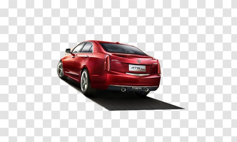Car Tire-pressure Monitoring System Sensor Vehicle - Cigarette Lighter Receptacle - Cadillac Red Products In Kind Transparent PNG