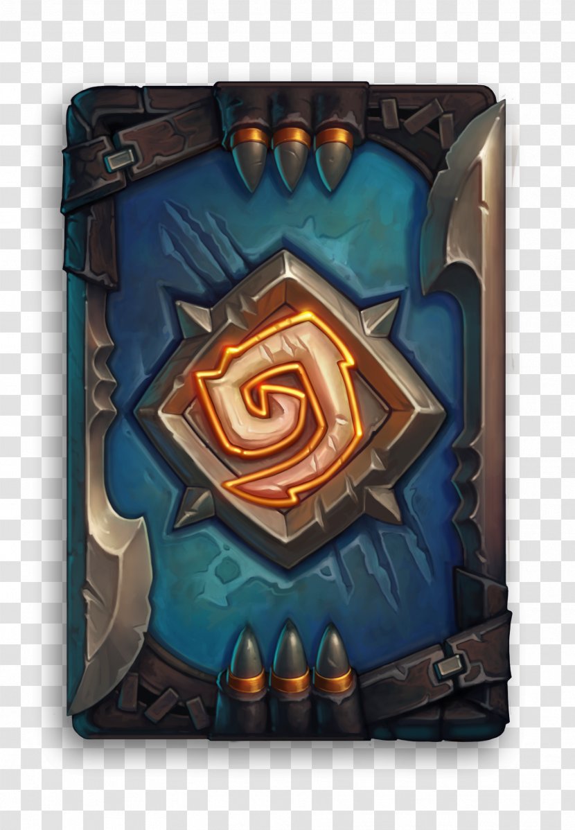 Hearthstone Single-player Video Game Expansion Pack Transparent PNG