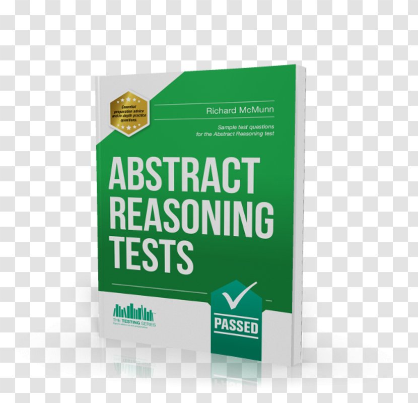 Fuel Calculation Tests: Sample Test Questions And Answers Mechanical Comprehension Logical Reasoning Verbal - Text - Pass Transparent PNG