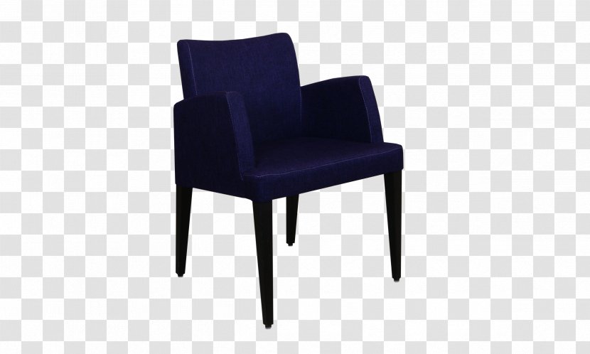 Chair Armrest Line Transparent PNG