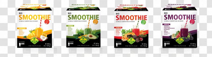 Smoothie Açaí Na Tigela Palm Superfood Organic Food - Soursop Juice Transparent PNG