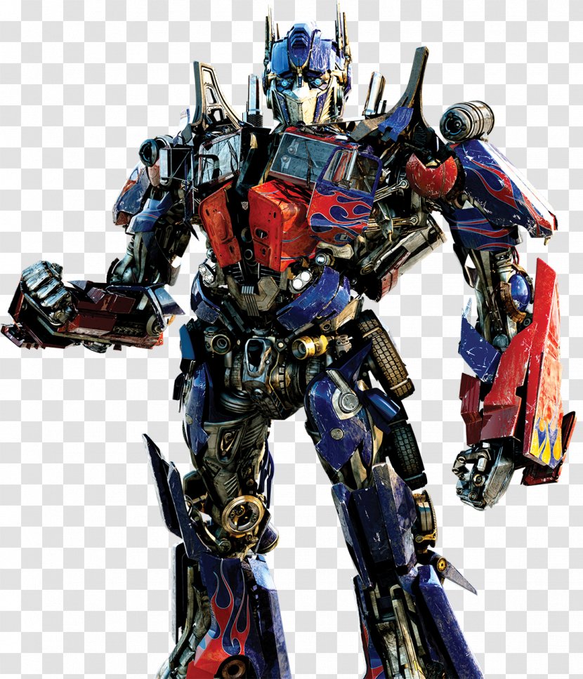 Optimus Prime Transformers: The Ride 3D Bumblebee - Transformers Transparent PNG