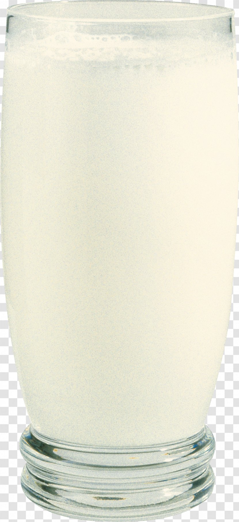 Irish Cream Highball Glass Cuisine Transparent PNG