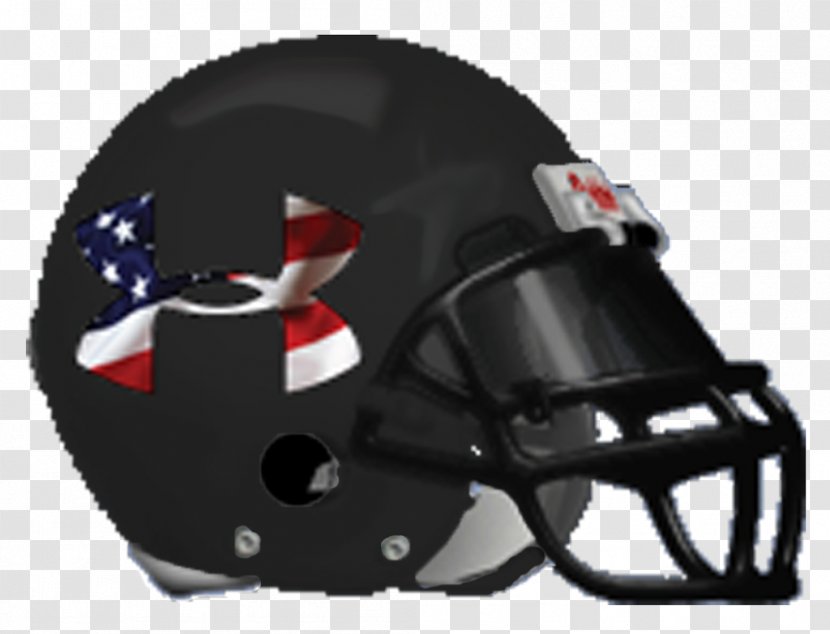 Huntington High School South Charleston American Football - Protective Equipment In Gridiron - New England Patriots Transparent PNG