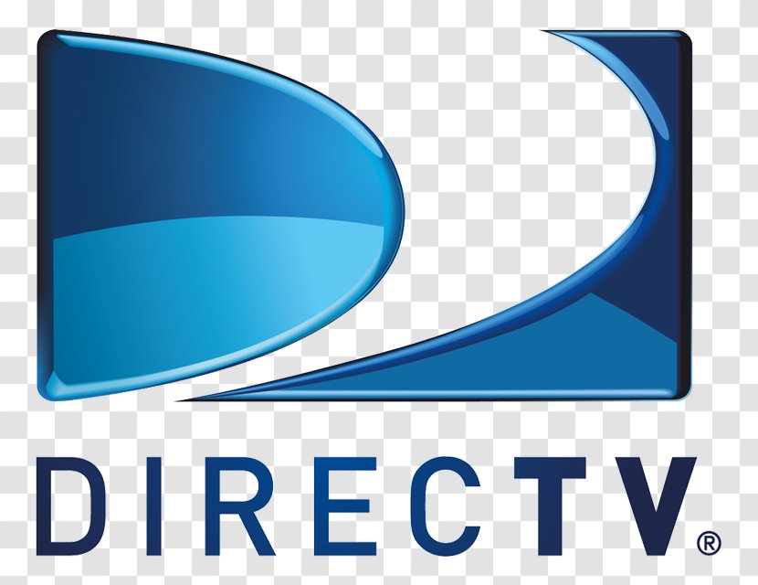 DIRECTV AT&T Digital Television Targeta De Prepagament Satellite - Company - TV Program Logo Transparent PNG