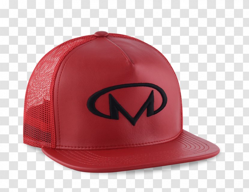 Baseball Cap New Era Company Clothing Snapbacks.cz King Apparel - Hat Transparent PNG