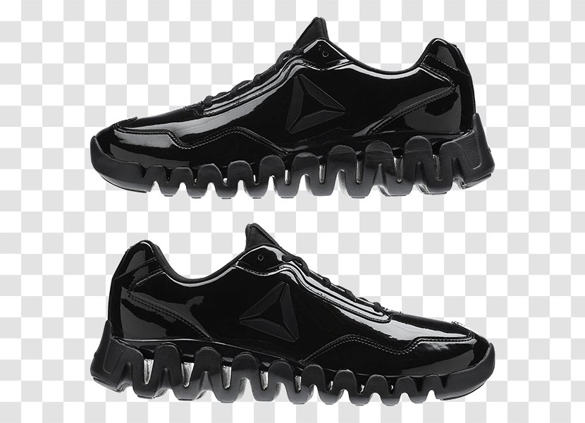 Reebok Zig Pump Classic Shoe - Online Shopping - Basketball Shoes Transparent PNG
