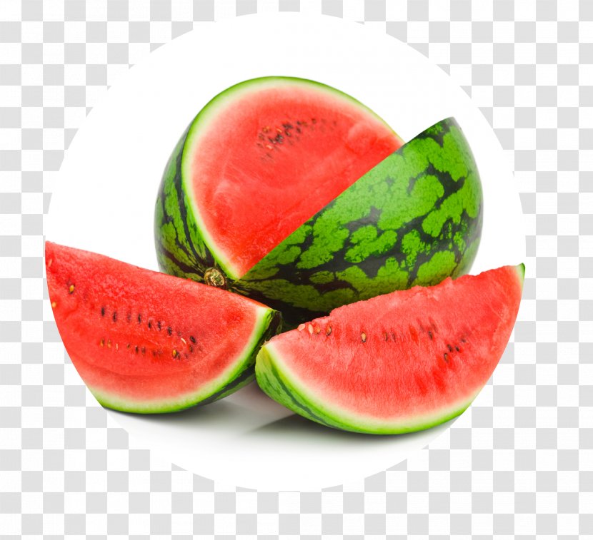 Watermelon Chickenpox Food Juice Fruit - Diet - Sign Transparent PNG