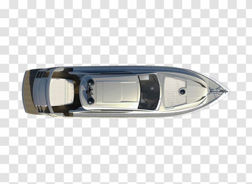 Luxury Yacht Boat Sales Ship - Cabin Transparent PNG