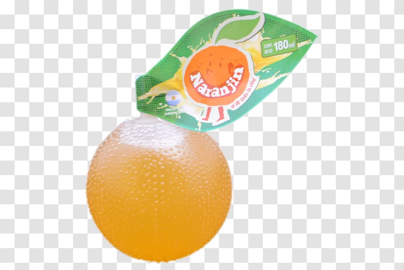 Lemon Citric Acid Lime - Orange - Jugo De Naranja Transparent PNG