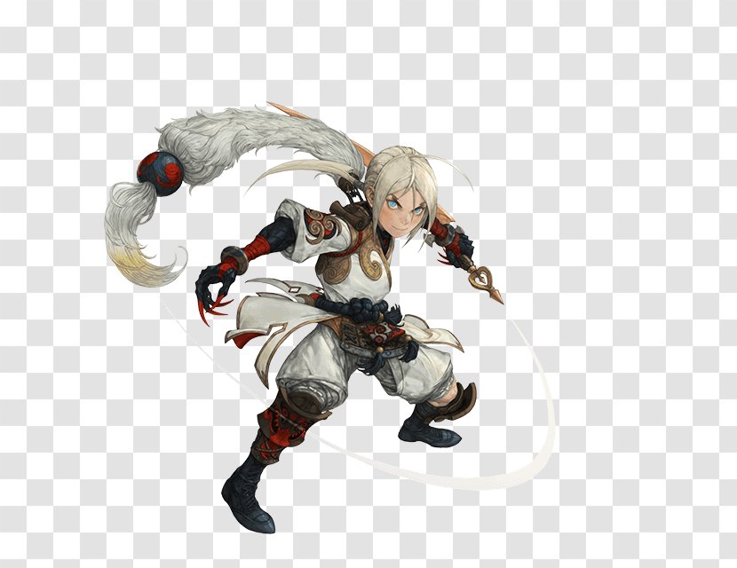 Dragon Nest YouTube Chaser Video Game - Art - Youtube Transparent PNG