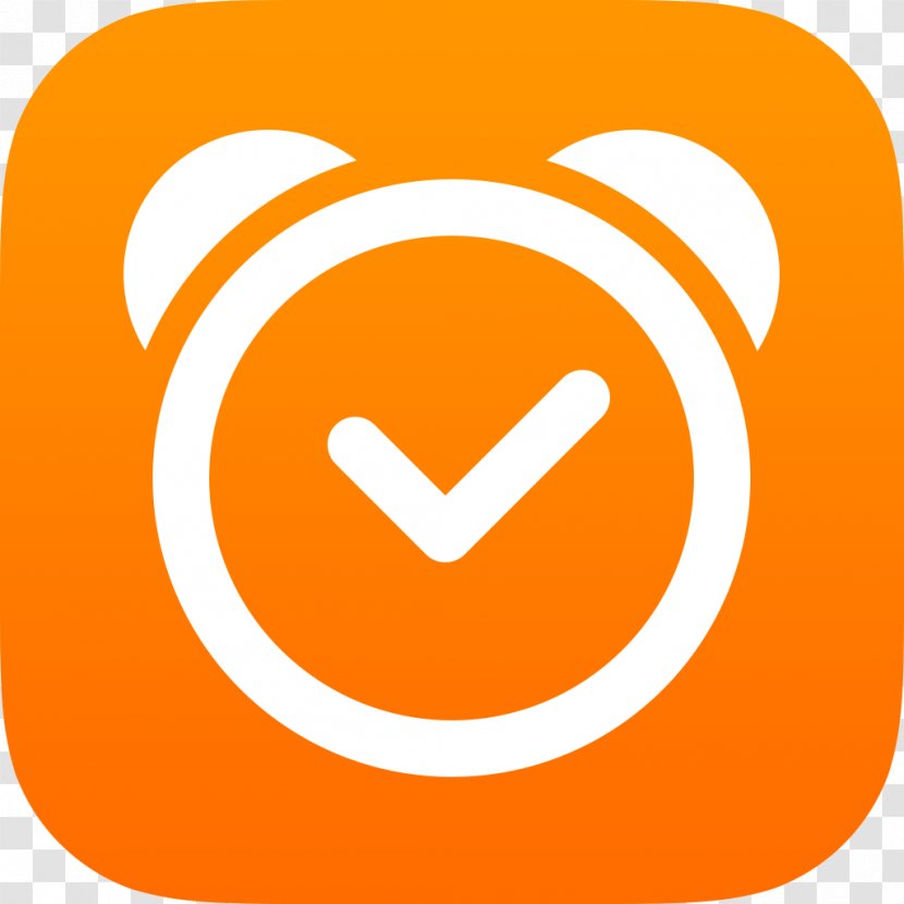IPhone Sleep Cycle Alarm Clocks - App Store Transparent PNG