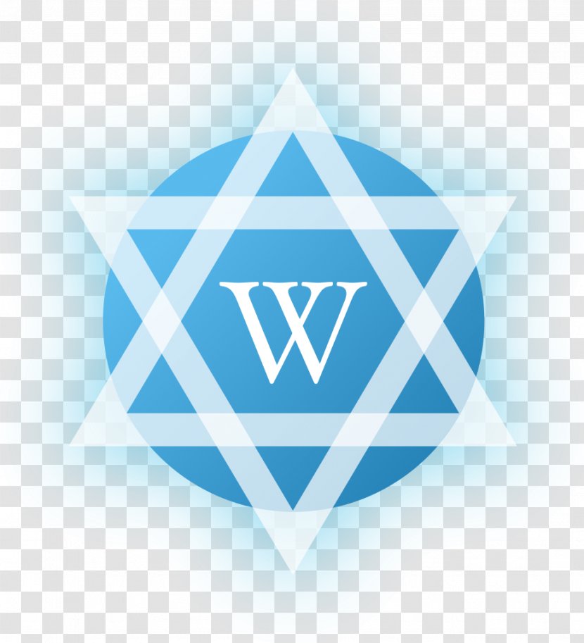 Star Of David Judaism Yellow Badge Hexagram - Triangle Transparent PNG