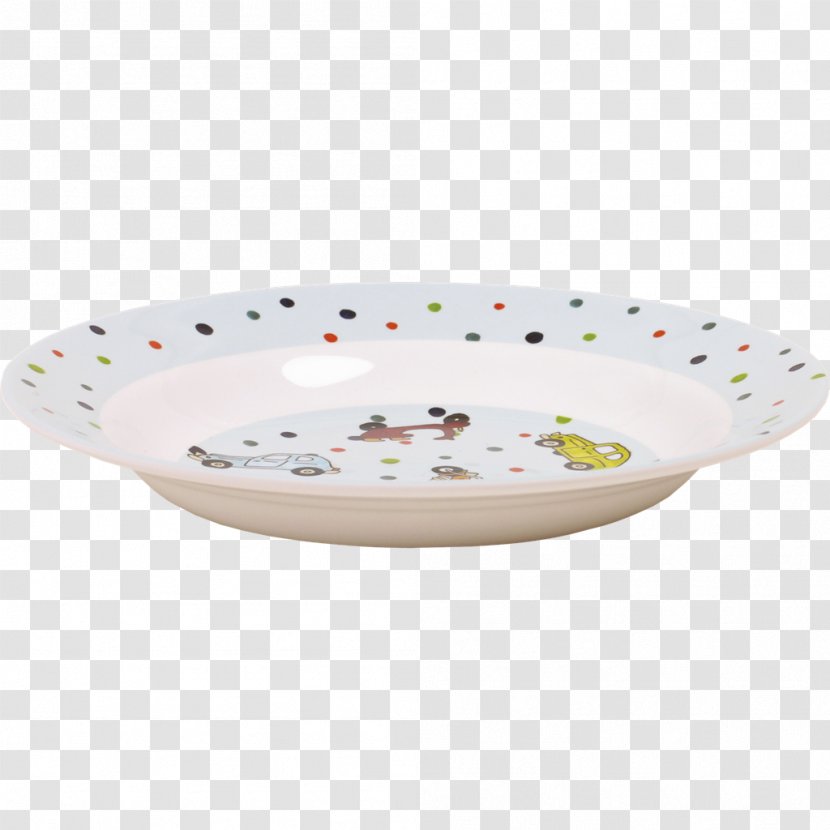 Tableware Bowl Soap Dishes & Holders Platter Melamine - Child - Rice Transparent PNG