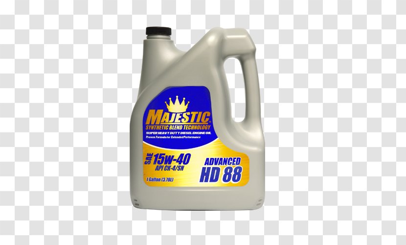 Motor Oil Lubricant Synthetic - Brand - Lubricating Transparent PNG