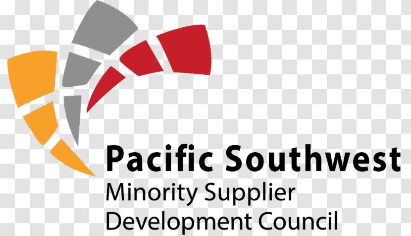 Greater New England Minority Business Enterprise Supplier Diversity Corporation - Brand Transparent PNG