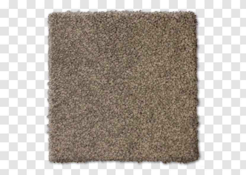 Wool Polyester Carpet Flooring Dyeing Transparent PNG