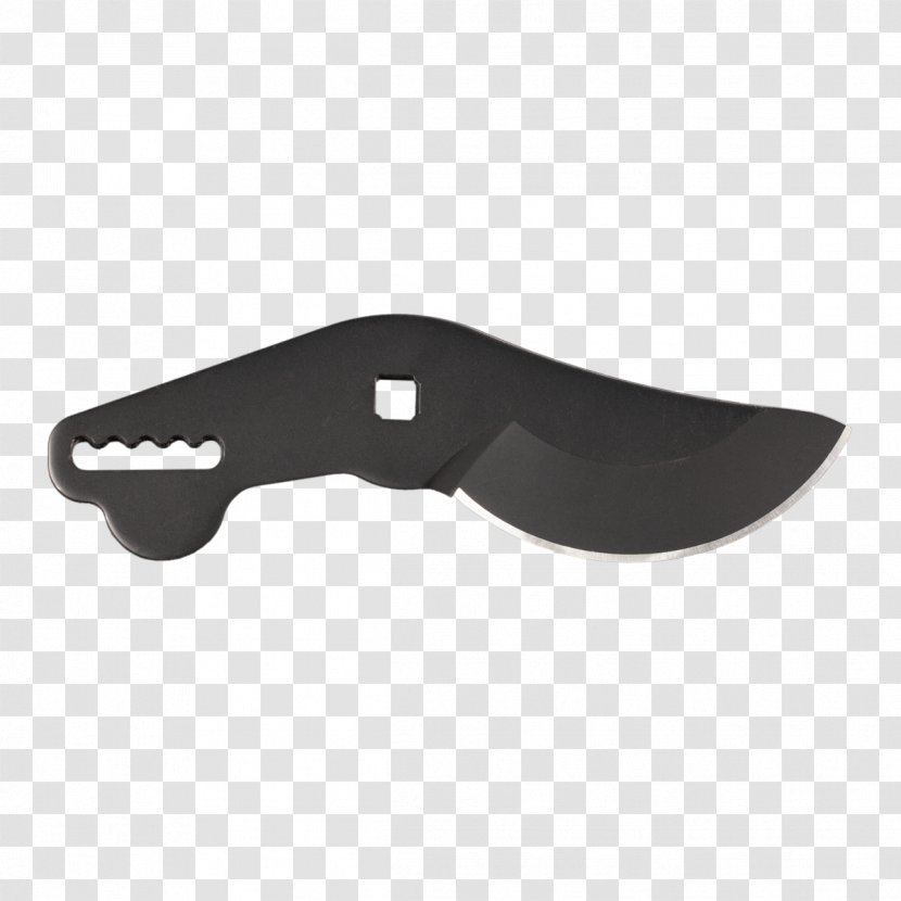 Utility Knives Blade Hunting & Survival Knife EZ KUT Products Transparent PNG