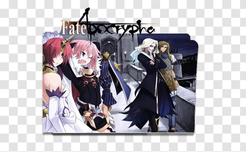 Fate/stay Night Fate/Extra Fate/Apocrypha Fate/Zero Saber - Frame - Cartoon Transparent PNG
