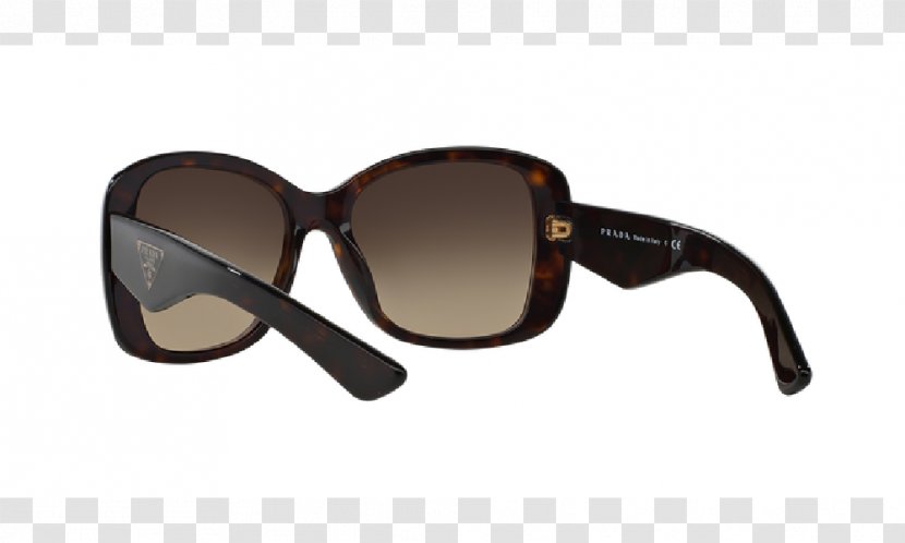 Sunglasses Ray-Ban Jackie Ohh RB4101 Persol - Carrera Transparent PNG