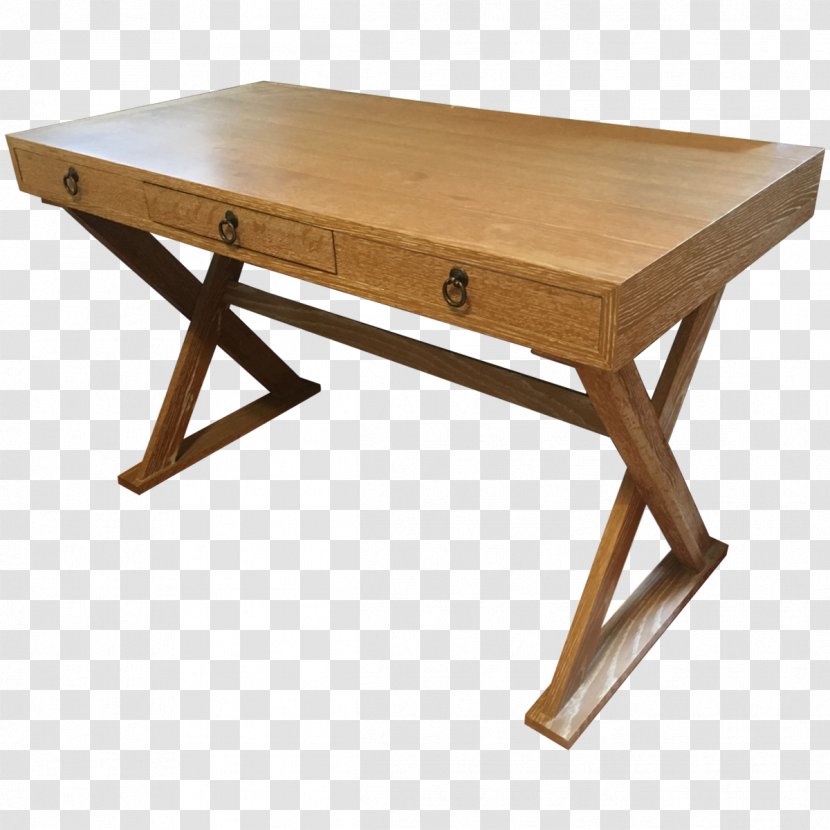 Chandigarh Table Desk Furniture Office Transparent PNG