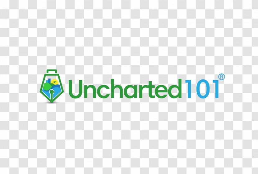 Cartagena .com Uncharted: The Lost Legacy Dubai Mall Uncharted 4: A Thief's End - Brand Transparent PNG
