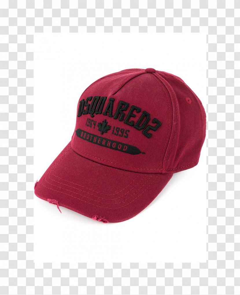 Baseball Cap Product RED.M - Khaki Green Caps Transparent PNG