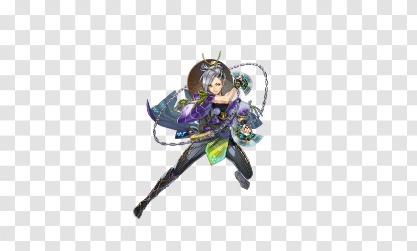 THE ALCHEMIST CODE For Whom The Alchemist Exists Gumi Ninja Wiki - Seesaa - Code Transparent PNG