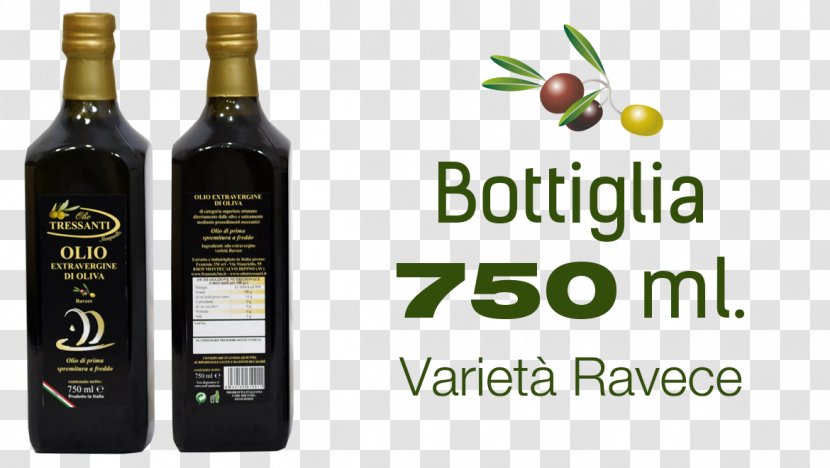 Liqueur Montecalvo Irpino Olive Oil Dessert Wine Transparent PNG
