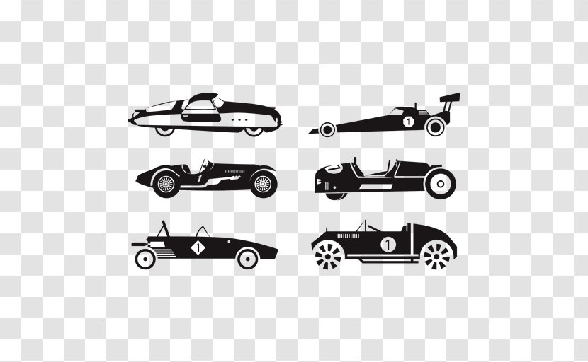 Clip Art Car Vector Graphics Openclipart Image - Hardware Accessory Transparent PNG