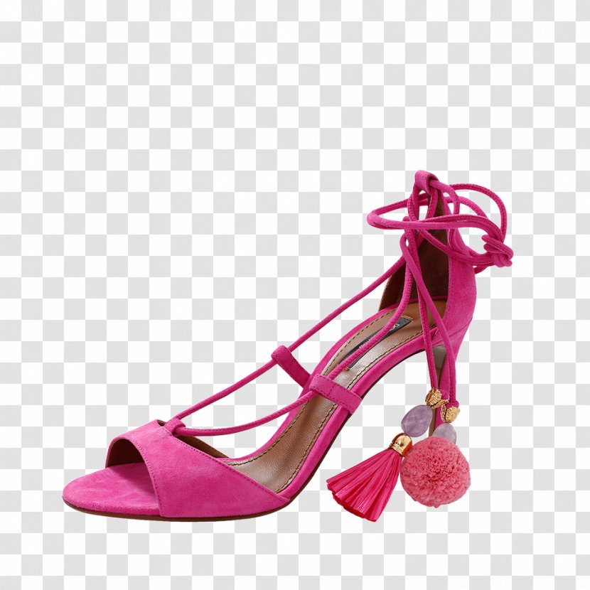 Barcelos Court Shoe High-heeled Footwear - Outdoor - Dolce & Gabbana Transparent PNG