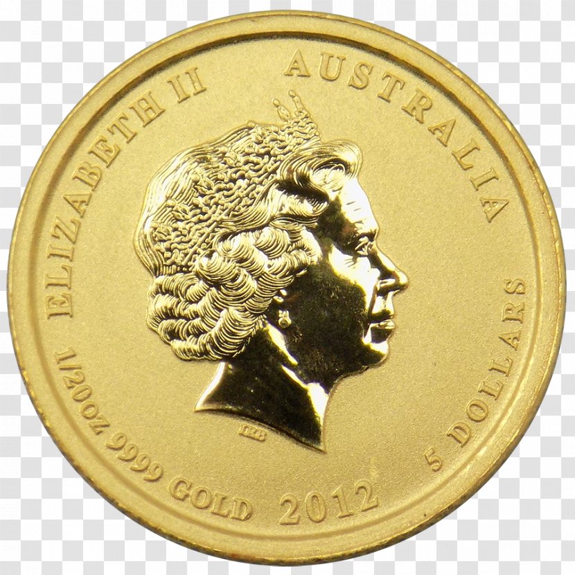 Coin Gold Silver Fineness Oz 2019 - Bar Transparent PNG